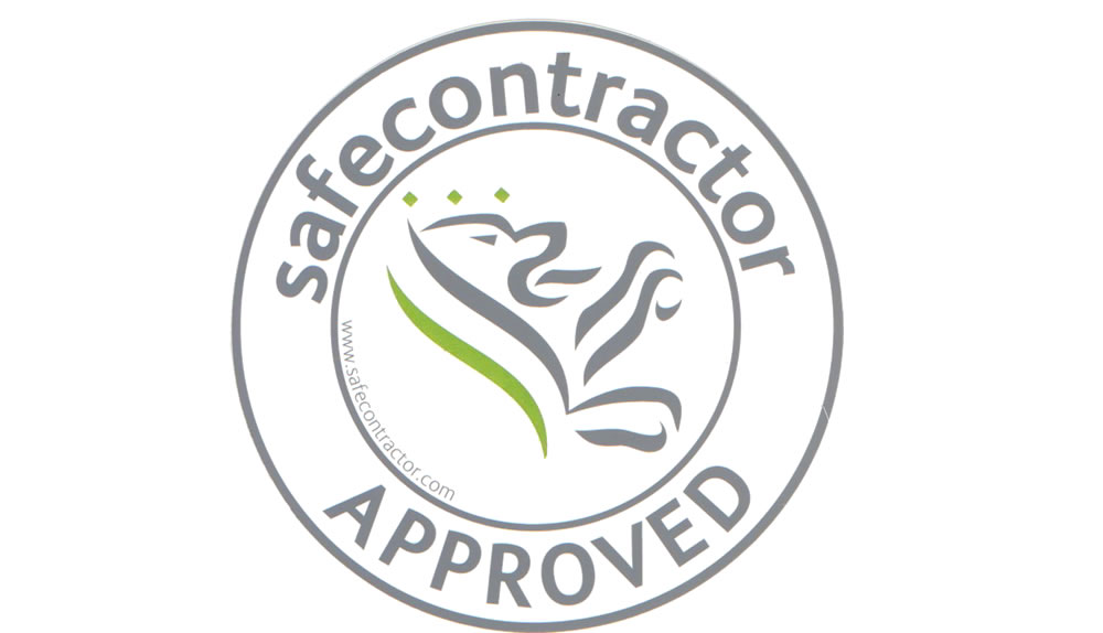 safe_contractor_approved-logo